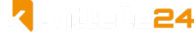 kantteile24 shop