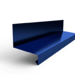 Tropfprofil Standard